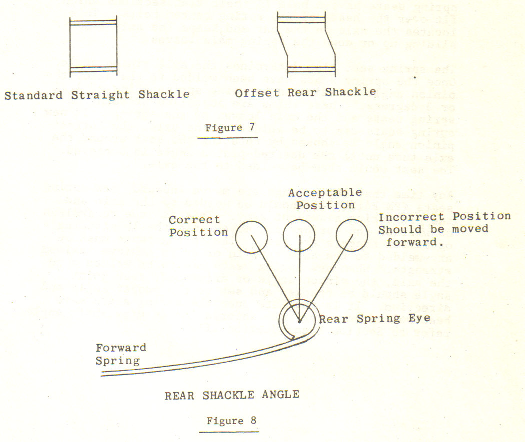 rearsuspension_17.jpg