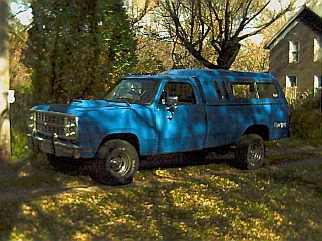 79powerwagon1.jpg - 58581 Bytes