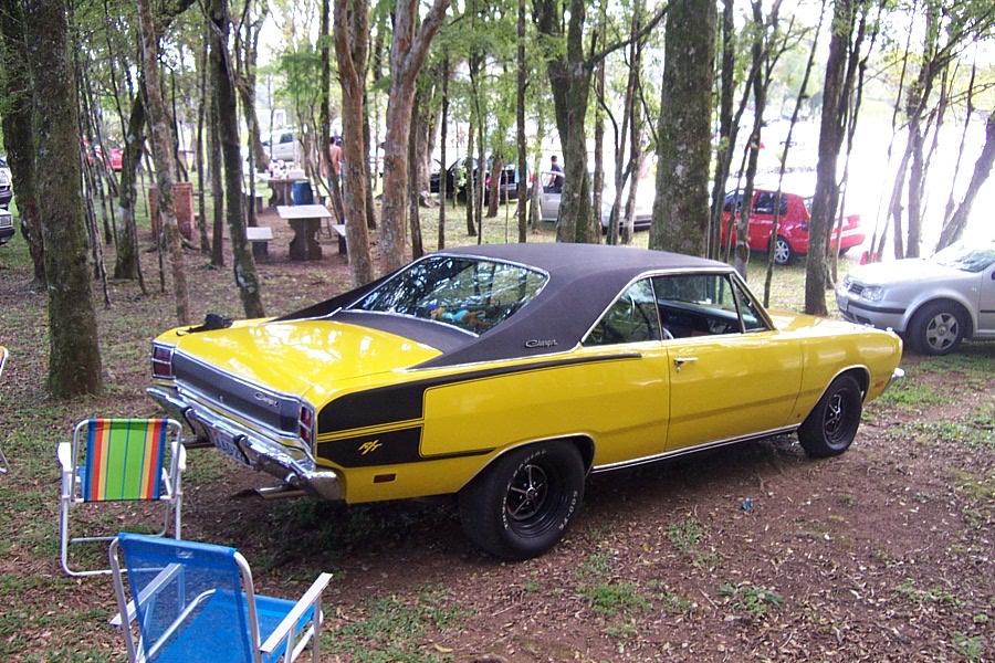 1971 Dodge Charger. dodge charger r/t 1971